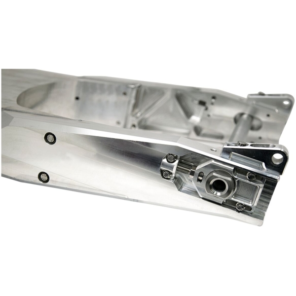 SWINGARM MACHD FLHT 09- - Bild 6
