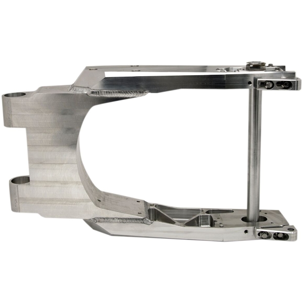 SWINGARM MACHD FLHT 09- - Bild 7