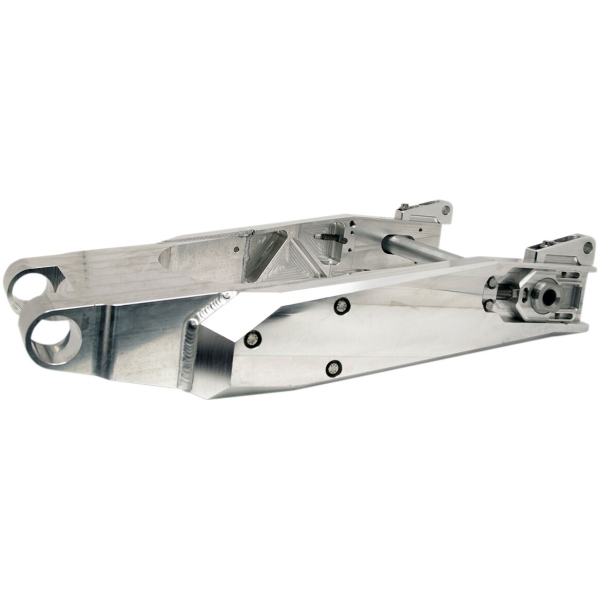 SWINGARM MACHD FLHT 09- - Bild 8