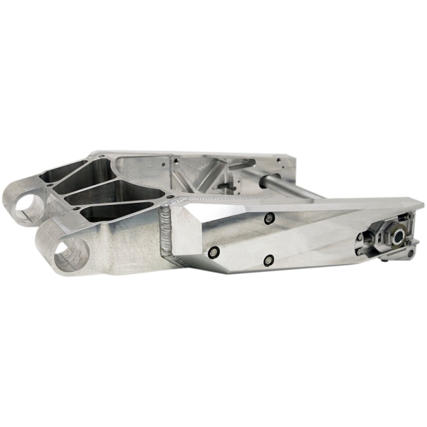 SWINGARM MACHD FLHT 09- - Bild 9