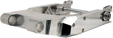 SWINGARM MACHD FLHT 09- - Bild 10