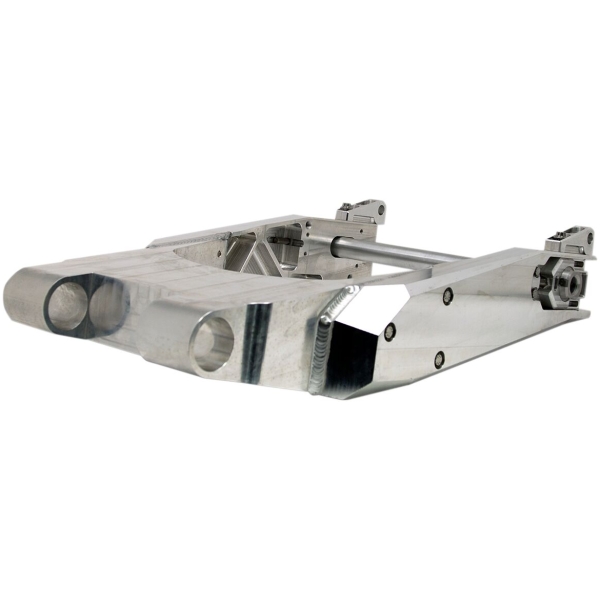 SWINGARM MACHD FLHT 09- - Bild 10