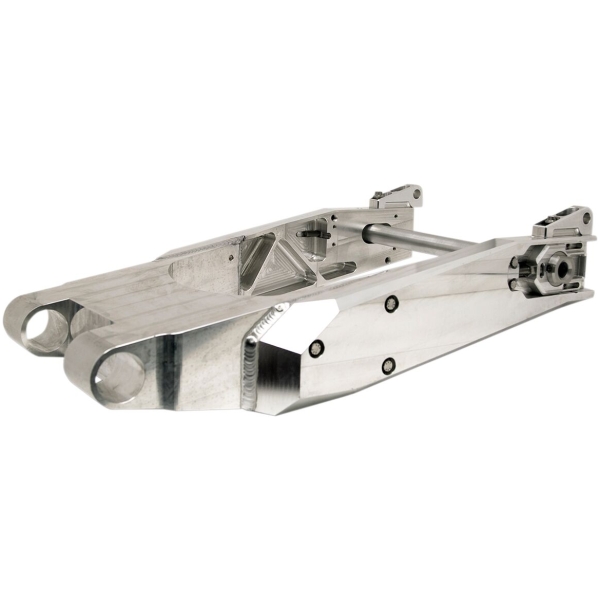 SWINGARM MACHD FLHT 09- - Bild 11