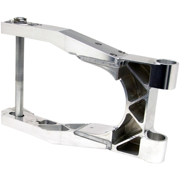 SWINGARM MACHD FLHT 09- - Bild 13