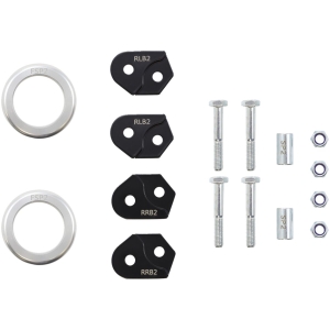 LIFT KIT CAN-AM DEFENDER