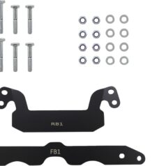 LIFT KIT YAMAHA KODIAK