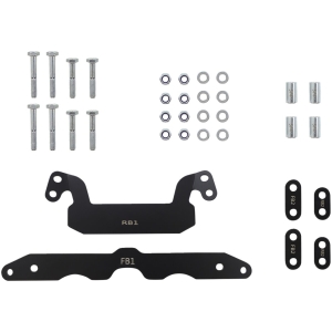 LIFT KIT YAMAHA KODIAK