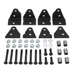 LIFT KIT KAW MULE PRO