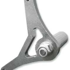 FLANGE ADAPTER SET MINARELLI NATURAL