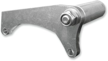 FLANGE ADAPTER SET PIAGGIO NATURAL