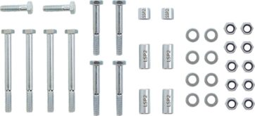 LIFT KIT POL - Bild 2