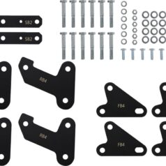 LIFT KIT POL