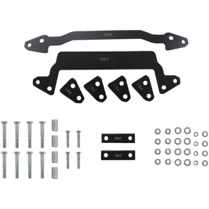 LIFT KIT KAW