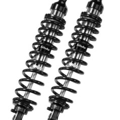 RR SHOCKS KYMCO