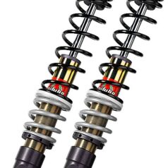 RR SHOCKS PIAGGIO