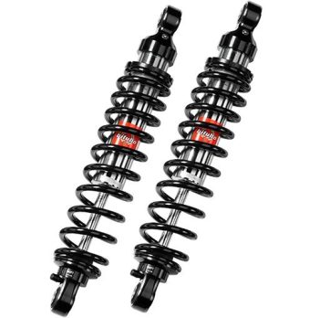 RR SHOCKS MOTO GUZZI