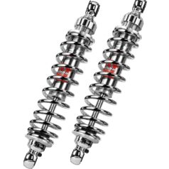 RR SHOCKS  DYNA 14" CH