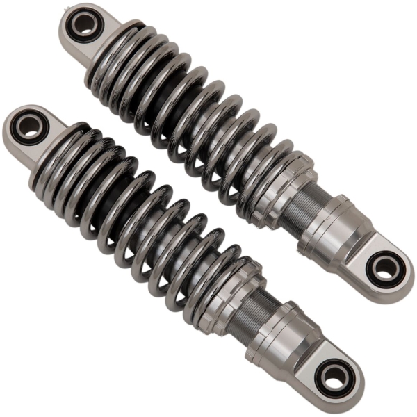 SHOCKS 10.5"CHR 85-18FLT