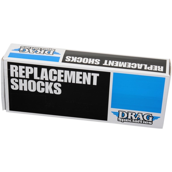 SHOCKS HD 13"CHR 04-18XL - Bild 2