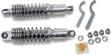 SHOCKS 11.5"ADJ CH FXR/XL - Bild 2