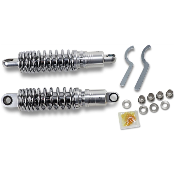 SHOCKS 11.5"ADJ CH FXR/XL - Bild 2