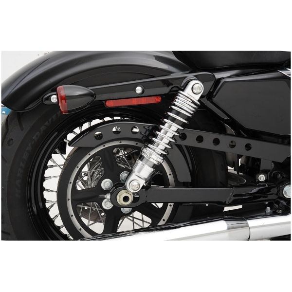 SHOCKS 12.5"ADJ CH FXR/XL - Bild 2
