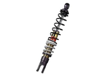 REAR SHOCK VESPA