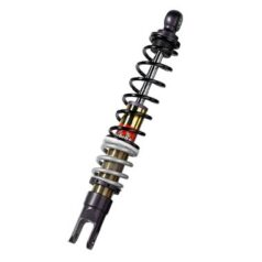 REAR SHOCK VESPA