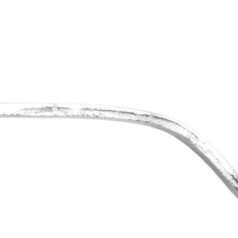 SHIFT LEVER