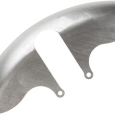 FENDER FAT SHORT 93-13FLT