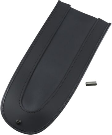 SKIN FNDR SMTH 18-19 ST