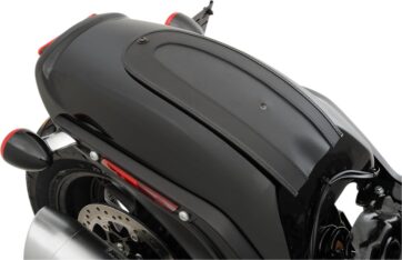 SKIN FNDR SMTH 18-19 ST - Bild 2