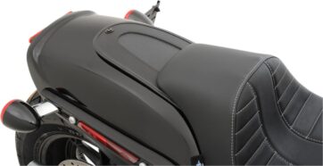 SKIN FNDR SMTH 18-19 ST - Bild 4