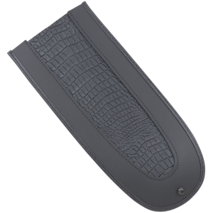 SKIN FNDR GATOR 18-19 ST