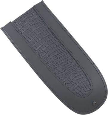 SKIN FNDR GATOR 18-19 ST