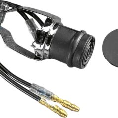 ENGINE KILL SWITCH