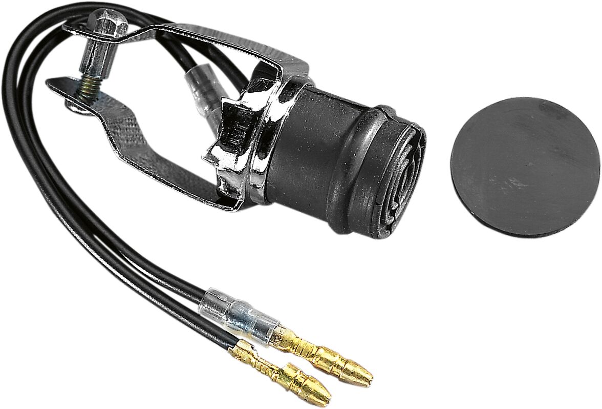 ENGINE KILL SWITCH