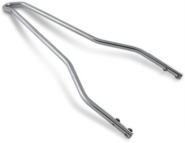 18" ATTITUDE STICK-WIDE