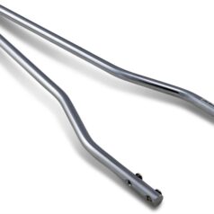 18" ATTITUDE STICK-NARROW
