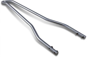 18" ATTITUDE STICK-NARROW