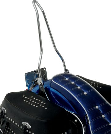 18" ATTITUDE STICK-NARROW - Bild 2