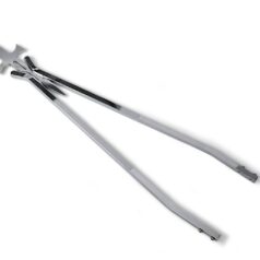 30" DAGGERTUDE STICK-WIDE