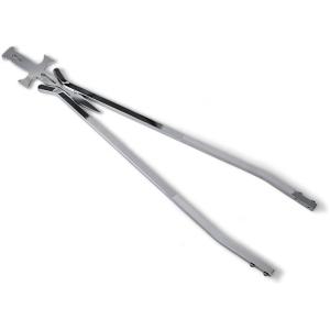 30" DAGGERTUDE STICK-WIDE