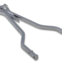 18" DAGGERTUDE STICK-WIDE