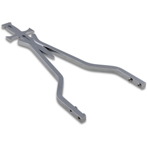 18" DAGGERTUDE STICK-WIDE