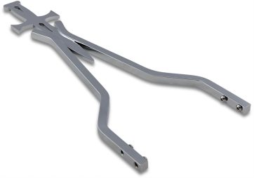 18" DAGGERTUDE STICK-WIDE