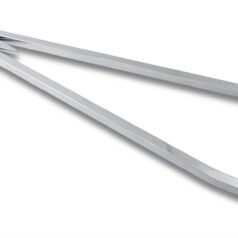 30" DAGGERTUDE STICK-NAR