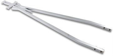 30" DAGGERTUDE STICK-NAR