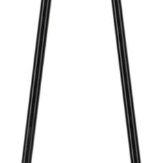 ATTITUDE STICK WIDE BLK