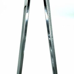 SISSYBAR 30"SQUARETUDE WD